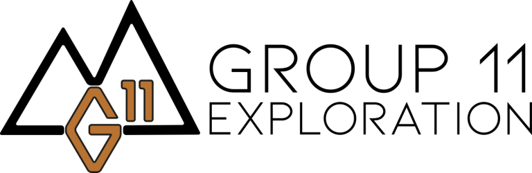 Group 11 Exploration